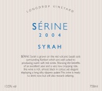 Serine 2004